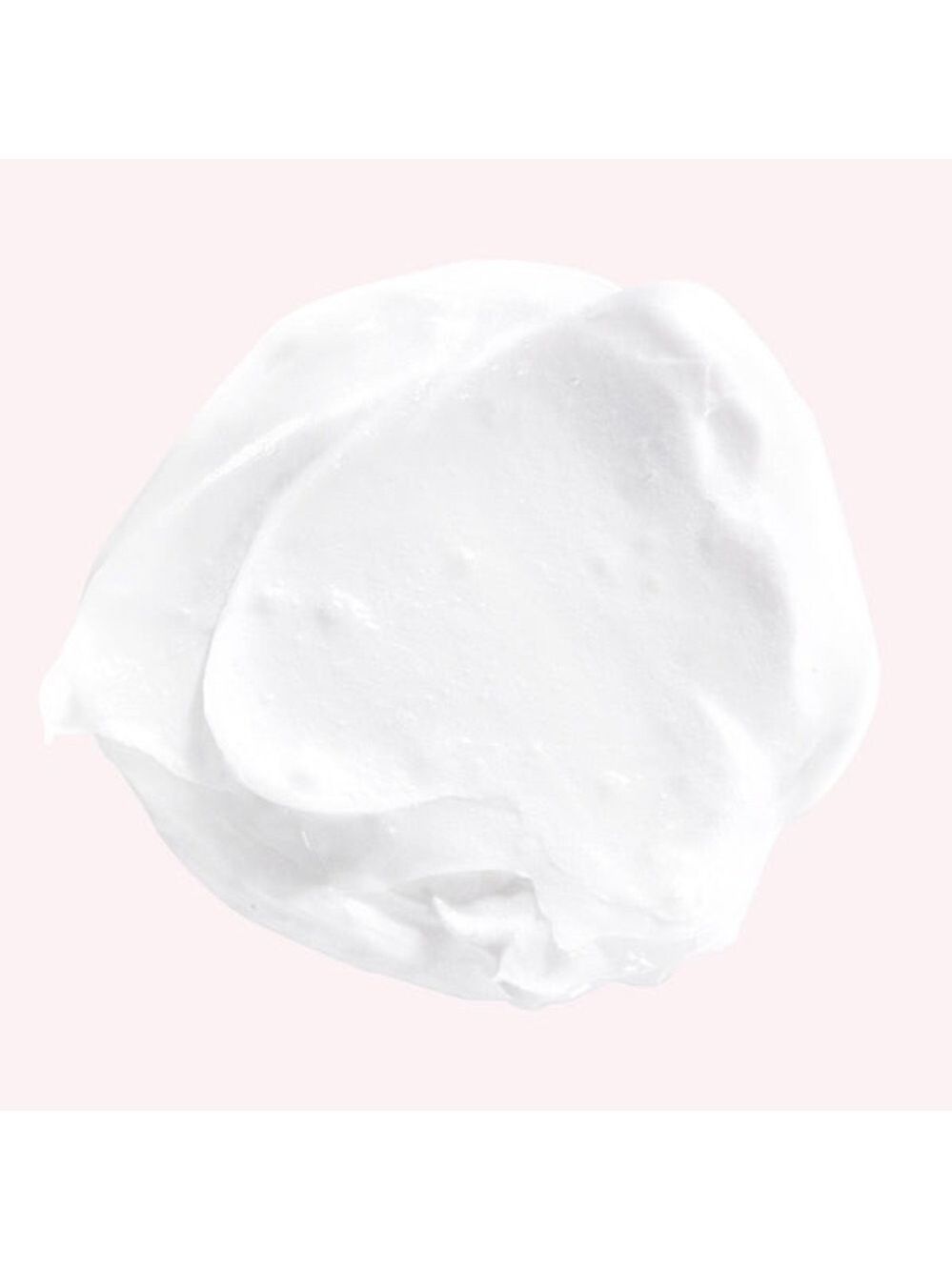 Saturday Skin  pretty pop
PROBIOTIC POWER WHIPPED CREAM - Picture 3 of 4